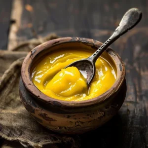 Desi Ghee