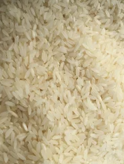 G1RAS Moti Rice – Naturally grown, pure, and nutritious. 1kg